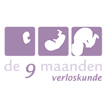 Verloskundigepraktijk Hierden Logo